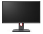 24.5 inča Zowie XL2540K FHD 1920x1080 TN 240 Hz gaming monitor - Image 2