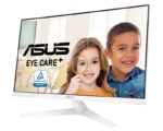 27 inča  VY279HE-W Eye Care Monitor Full HD - Image 5