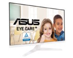 27 inča  VY279HE-W Eye Care Monitor Full HD
