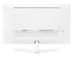 27 inča  VY279HE-W Eye Care Monitor Full HD - Image 4