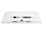 27 inča  VY279HE-W Eye Care Monitor Full HD - Image 6