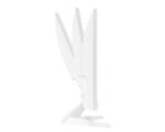 27 inča  VY279HE-W Eye Care Monitor Full HD - Image 2