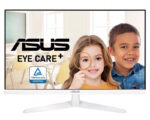 27 inča  VY279HE-W Eye Care Monitor Full HD - Image 3