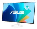 23.8 inča VZ24EHF-W FHD 1920x1080 IPS 100Hz Eye Care monitor