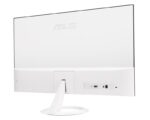 23.8 inča VZ24EHF-W FHD 1920x1080 IPS 100Hz Eye Care monitor - Image 4
