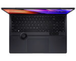 ProArt Studiobook 16 OLED H7604JI-OLED-MY951X (16 inča UHD, i9-13980HX, 64GB, SSD 2TB, RTX 4070, Win11 Pro) laptop - Image 2