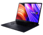 ProArt Studiobook 16 OLED H7604JI-OLED-MY951X (16 inča UHD, i9-13980HX, 64GB, SSD 2TB, RTX 4070, Win11 Pro) laptop - Image 4
