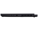 ProArt Studiobook 16 OLED H7604JI-OLED-MY951X (16 inča UHD, i9-13980HX, 64GB, SSD 2TB, RTX 4070, Win11 Pro) laptop - Image 7