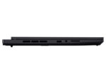 ProArt Studiobook 16 OLED H7604JI-OLED-MY951X (16 inča UHD, i9-13980HX, 64GB, SSD 2TB, RTX 4070, Win11 Pro) laptop