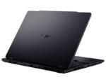 ProArt Studiobook 16 OLED H7604JI-OLED-MY951X (16 inča UHD, i9-13980HX, 64GB, SSD 2TB, RTX 4070, Win11 Pro) laptop - Image 6