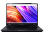 ProArt Studiobook 16 OLED H7604JI-OLED-MY951X (16 inča UHD, i9-13980HX, 64GB, SSD 2TB, RTX 4070, Win11 Pro) laptop - Image 5