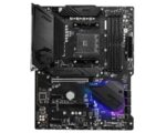 MPG B550 GAMING PLUS matična ploča - Image 3