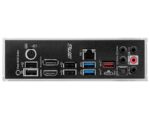MPG B550 GAMING PLUS matična ploča - Image 2