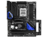 B650E PG RIPTIDE WIFI matična ploča - Image 6