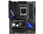 B650E PG RIPTIDE WIFI matična ploča - Image 2