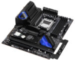 B650E PG RIPTIDE WIFI matična ploča - Image 3