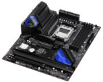 B650E PG RIPTIDE WIFI matična ploča - Image 5