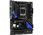 B650E PG RIPTIDE WIFI matična ploča