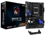B650E PG RIPTIDE WIFI matična ploča - Image 4