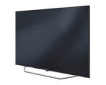 55 inča 55GHU7970B LED 4K UHD Android TV - Image 7