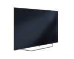55 inča 55GHU7970B LED 4K UHD Android TV - Image 3
