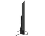 55 inča 55GHU7970B LED 4K UHD Android TV - Image 6