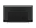 55 inča 55GHU7970B LED 4K UHD Android TV