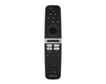 55 inča 55GHU7970B LED 4K UHD Android TV - Image 5