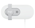Brio 100 Full HD USB Webcam roza - Image 2
