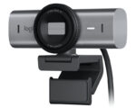 Web kamera Logitech MX Brio 705 Graphite 960-001530 - Image 5
