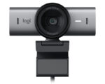 Web kamera Logitech MX Brio 705 Graphite 960-001530 - Image 3