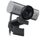 Web kamera Logitech MX Brio 705 Graphite 960-001530 - Image 4