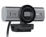 Web kamera Logitech MX Brio 705 Graphite 960-001530 - Image 6