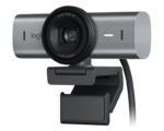 Web kamera Logitech MX Brio 705 Graphite 960-001530