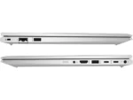 Laptop HP ProBook 450 G10 15.6 FHD IPS/i5-1335U/8GB/NVMe 512GB/Win11 pro + HP torba - Image 4