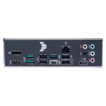 TUF GAMING B650M-PLUS WIFI matična ploča - Image 4