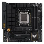 TUF GAMING B650M-PLUS WIFI matična ploča - Image 2