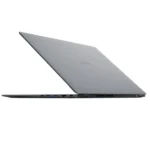 Laptop Chuwi HeroBook Plus 15.6 FHD/Celeron N4020/8GB/NVMe 256GB/Win11 home - Image 4