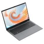 Laptop Chuwi HeroBook Plus 15.6 FHD/Celeron N4020/8GB/NVMe 256GB/Win11 home - Image 3