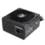 TUF-GAMING-750B 750W napajanje - Image 4