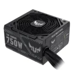TUF-GAMING-750B 750W napajanje - Image 3