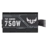 TUF-GAMING-750B 750W napajanje - Image 2