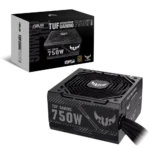 TUF-GAMING-750B 750W napajanje