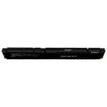 Memorija DDR5 128GB 5200MHz (4x32) Kingston Fury Beast KF552C40BBK4-128 - Image 4