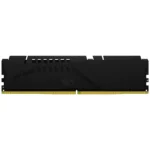 Memorija DDR5 128GB 5200MHz (4x32) Kingston Fury Beast KF552C40BBK4-128 - Image 3