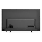 SMART LED TV 65 Philips 65PUS8079/12 3840x2160/UHD/4K/DVB-T/T2/T2-HD/C/S/S2/Ambilight - Image 3