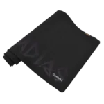 Gaming podloga Gamdias NYX P1 900x300x3mm - Image 2