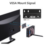 Mini PC MELE PCG35 HD3Q 82E Win11 Pro - Image 2