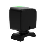 Barcode scanner XL-SCAN XL-2360A 2D desktop - Image 2