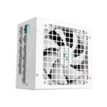 Napajanje DeepCool PX1200G WH 80Plus GOLD - Image 2